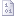 ODS spreadsheet icon