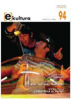 Enero 2011