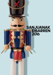 SANJUANAK 2016