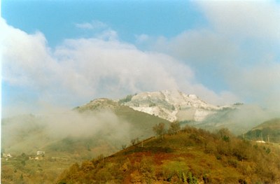 Fotografía: Egoibarra.eus