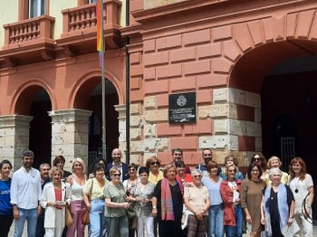 Día Internacional por la Liberación Sexual y Orgullo del Colectivo LGTBIAQ+