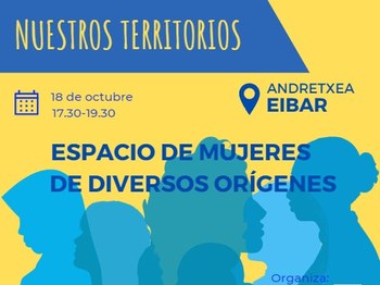 Diversidad