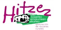 Logo de Hitzez