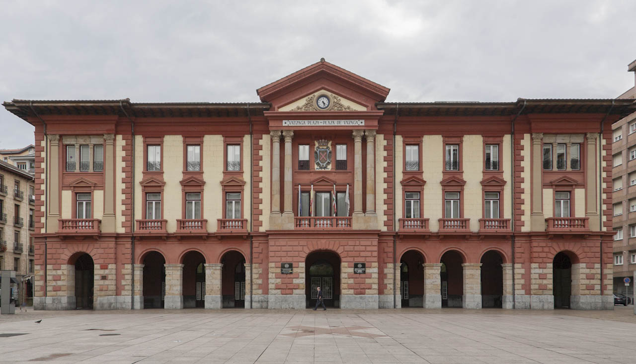 El Ayuntamiento considera un éxito el programa de atención psicosocial Adindu tras su primer año en marcha 