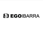 Ego Ibarra.