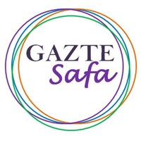 Gaztesafako logoa