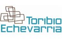 26. Toribio Echevarria Sariak 