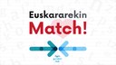 Eibarko Euskaltegiko ikasturtearen hasiera