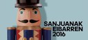 Sanjuanak 2016