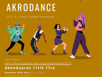 Akrodance 2023-02