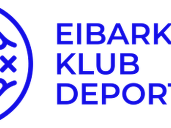 Eibarko Klub Deportiboak, gure herriko elkarterik zaharrenak,  100 urte betetzen ditu gaur 