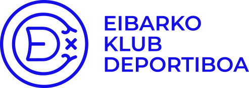 Eibarko Klub Deportiboak, gure herriko elkarterik zaharrenak,  100 urte betetzen ditu gaur 