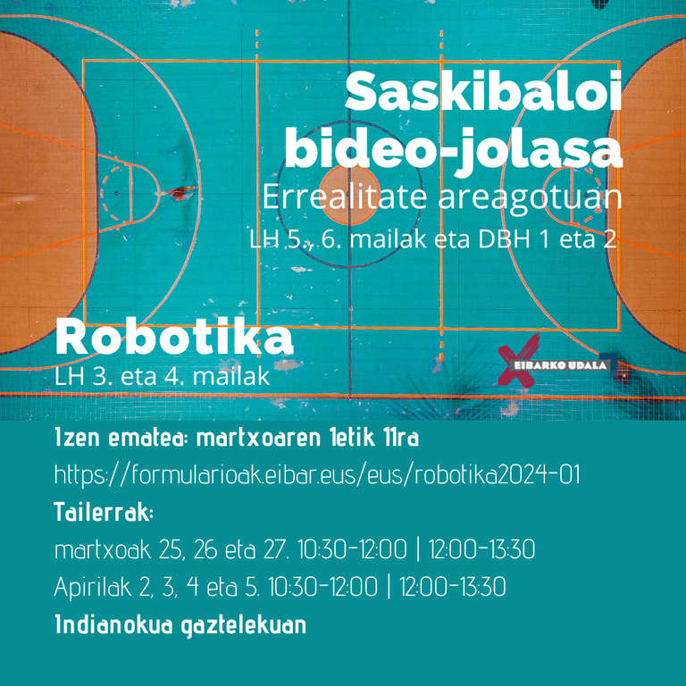 Robotika 2024-01