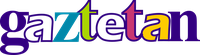 gaztetan logo