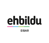 Eibarko EH Bildu