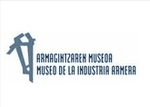 Armagintzaren Museoa.