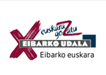 Eibarko euskara.