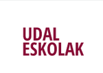 Udal Eskolak.