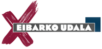 Eibar logo